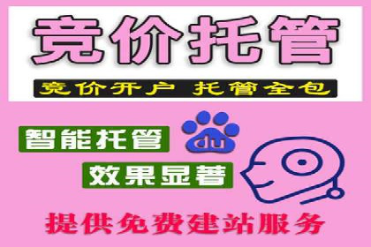 行业领先企业如何运用信息流广告提升品牌影响力